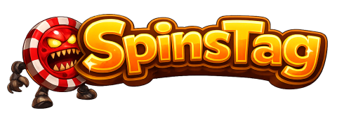 Spinstag Casino